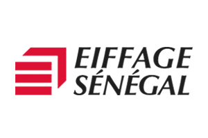 EIFFAGE SENEGAL