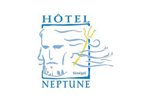 NEPTUNE HOTEL
