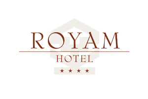 ROYAM HOTEL