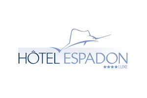 HOTEL ESPADON