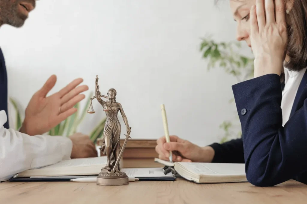 Understanding Your Rights After a Personal Injury Accident