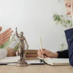 Understanding Your Rights After a Personal Injury Accident