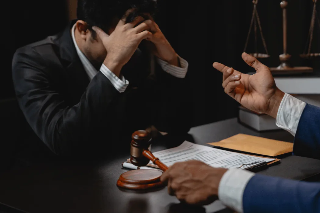 injury lawyer near me (2)