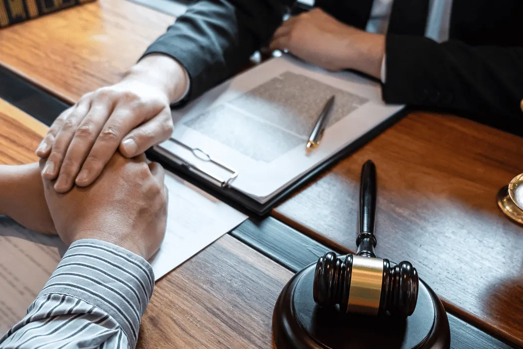 injury lawyer near me (8)