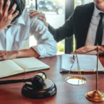 The Role of Evidence in a Personal Injury Case